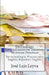 Diccionario Especializado de Términos Técnicos: Finanzas: Terminología Financiera Inglés-Español-Inglés by Gutierrez, Roberto