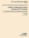 NIST Special Publication 800-82 Revision 1 Guide to Industrial Control Systems Security by U. S. Department of Commerce