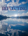 Reflecting by Rhythm Prism LLC