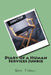 Diary of a Human Services Junkie by Greg a. Ferrall