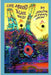 Life around Black Holes by Kenneth Smith