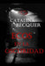 Ecos en la Oscuridad by Becquer, Catalina
