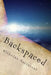 Backspaced by Nicholas Antinozzi