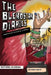 The Blendstar Diaries: & Other Short Stories by Lilianna Manahan