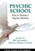 Psychic School - How to Become a Psychic Medium by Craig Hamilton-Parker