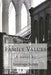 Family Values: A novel... by Saratoga Sutter