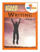 Rise & Shine STAAR Prep Grade 4 Writing by Dana Konopka