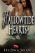 Hallowtide Hearts by Helena Shaw