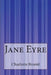 Jane Eyre by Borch, Maria Von