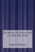 Jacques le Fataliste et son Maître by Diderot, Denis