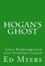 Hogan's Ghost: Golf Performance and Scoring Coach by Ed Myers