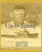 Uncle Jimmy by Robert M. Henry