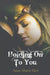 Holding On To You by Hart, Anne-Marie