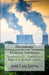 Diccionario Especializado de Términos Técnicos: Ambiental: Terminología Ambiental Inglés-Español-Inglés by Gutierrez, Roberto