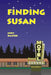 Finding Susan by Jody Baxter