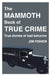 The Mammoth Book of True Crime by Jim Fisher
