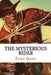 The Mysterious Rider by Zane Grey
