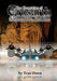 The Chronicles of Crosarth: Volume Two, Part One: A Steampunk Adventure by Trae Dorn
