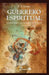 Guerrero espiritual: Conquistando a los enemigos de la mente by Swami, B. T.