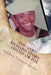 The Gary Richard Story: Friend or Foe by Sandra Lazard Jacko