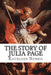 The Story of Julia Page by Kathleen Norris