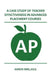 A Case Study of Teacher Effectiveness in Advanced Placement Courses by Aaron Imig Ed D.