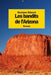 Les bandits de l'Arizona by Aimard, Gustave