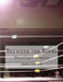 Between the Ropes: Wrestling's Greatest by James Edward