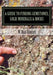 A Guide to Finding Gemstones, Gold, Minerals & Rocks by W. Dan Hausel