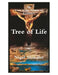 Tree of Life: Love Is the Nature of Existence by Max Shindler
