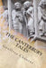 The Canterbury Tales by D. Laing Purves