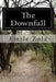 The Downfall by E. P. Robins