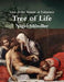 Tree of Life: Love Is the Nature of Existence by Max Shindler