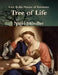 Tree of Life: Love Is the Nature of Existence by Max Shindler