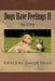 Dogs Have Feeling II by Livy