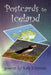 Postcards to Iceland by Kris Kissman