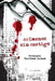 Crímenes sin castigo by Martinez Lainez, Fernando