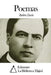 Poemas by Ruben Dario