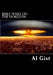 Bible Wars On the Horizon: Are Prophesied Wars Approaching? by Al Gist
