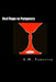 Red Flags to Purgatory: (a lesbian "rom com" screenplay) by K. M. Forsythe
