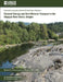 Channel Change and Bed-Material Transport in the Umpqua River Basin, Oregon by U. S. Department of the Interior