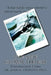 The New Global Threat: Transnational Crime by Ph. D. Juan R. Cespedes