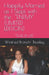 Happily Married as I slept with the "ENEMY' (LIMITED EDITION): A "Cautionary Tale" of DOMESTIC ECONOMIC ABUSE AND DIVORCE (Limited edition) by Winifred Branch