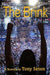 The Brink by Tony Seton