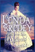 Mail Order Bride: Westward Sunrise: A Clean Historical Mail Order Bride Romance Novel by Linda Bridey