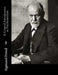 A General Introduction to Psychoanalysis by G. Stanley Hall