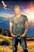 Second Chance by Rain Trueax