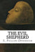 The Evil Shepherd by E. Phillips Oppenheim