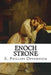 Enoch Strone by E. Phillips Oppenheim