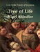 Tree of Life: Love Is the Nature of Existence by Max Shindler